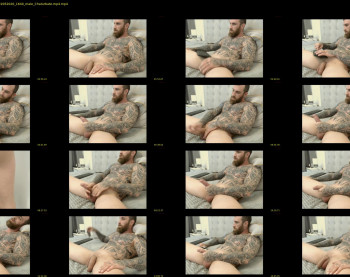 masterbigcock25