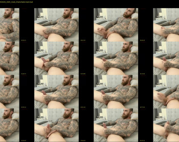 masterbigcock25