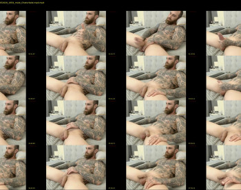 masterbigcock25