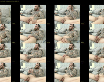masterbigcock25