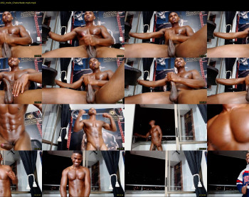 mathias_hot
