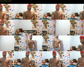 matt_delai