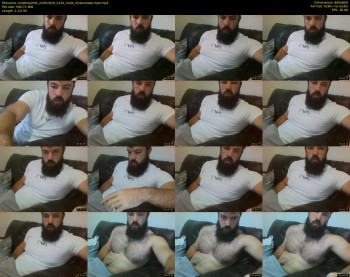 matthewh94