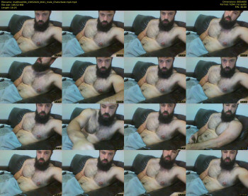 matthewh94