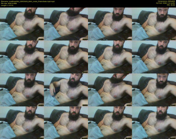 matthewh94