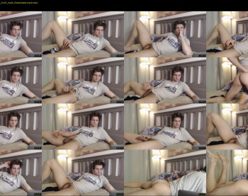 max__show13