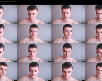 mellisaxojason