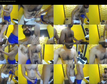 mens_game