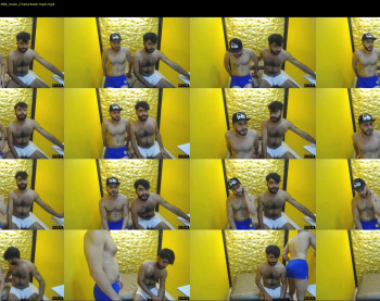 mens_game