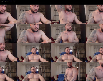 michael_thor