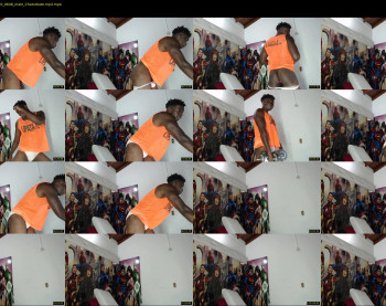 michaell_james