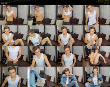 michaelsexyboyy