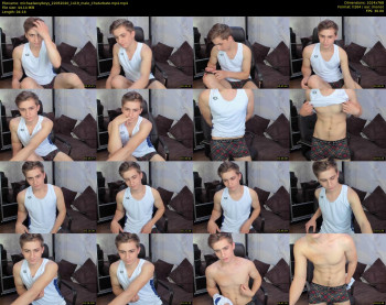 michaelsexyboyy