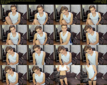 michaelsexyboyy