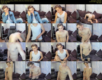 michaelsexyboyy