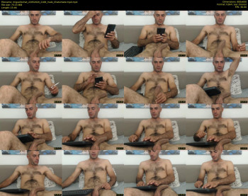 miguellochat