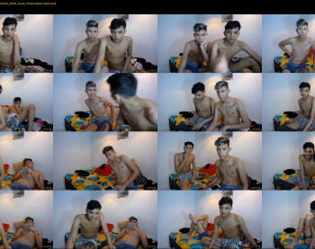 mike_and_evan_hot