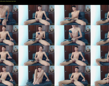 mike_cherry