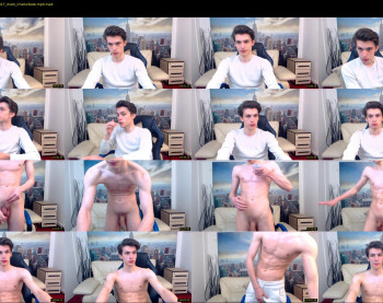 mike_glam