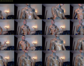 mike_joness11