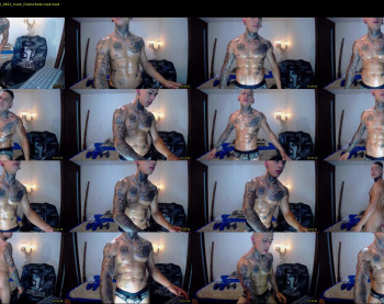 mike_joness11