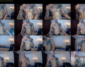 mike_joness11