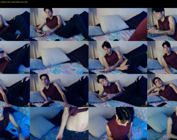 mike_kimcams