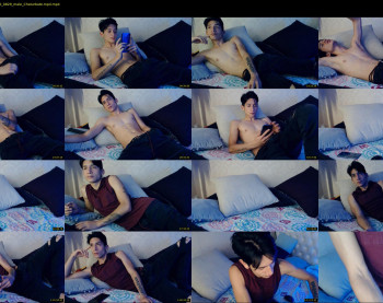 mike_kimcams