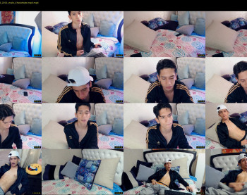 mike_kimcams