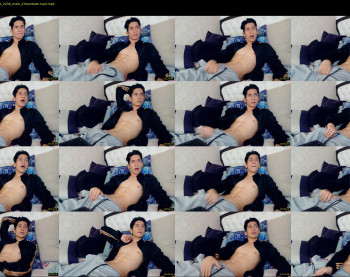mike_kimcams