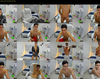 mikextra_large