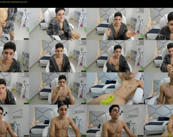 mikextra_large