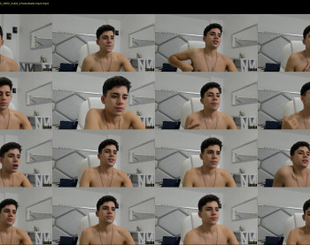 mikextra_large