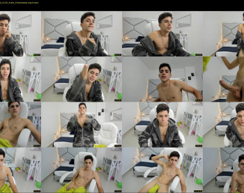 mikextra_large