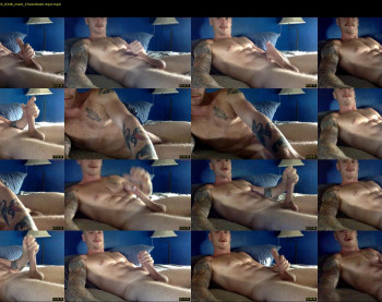 moreplease413