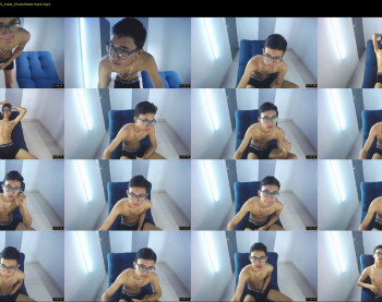 morty_69