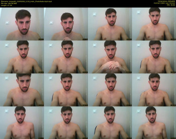 mrguy91
