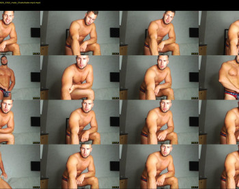 muscularjohnforu