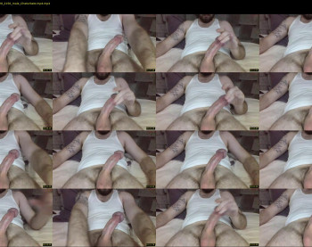 mushrommm35