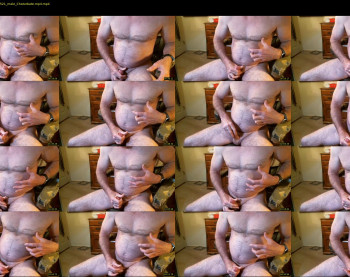 mytinyone2
