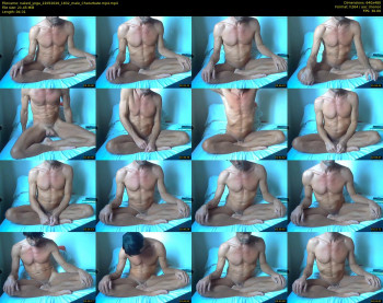 naked_yoga