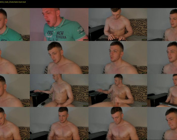natan_grand