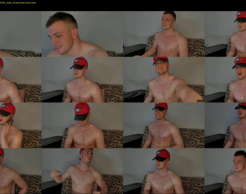 natan_grand