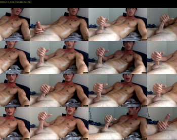 naughtyandnice192