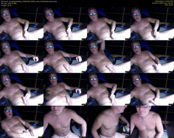 naughtydaddyla