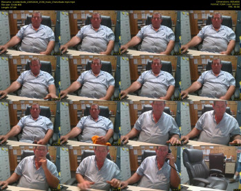 ncolderdude
