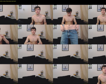 neal_cassady