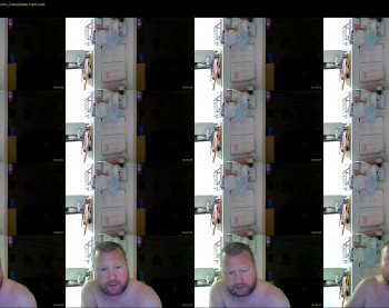 nesuk