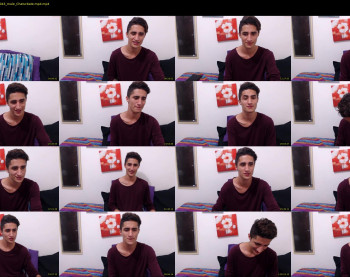 nick_franco