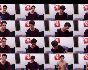 nick_franco